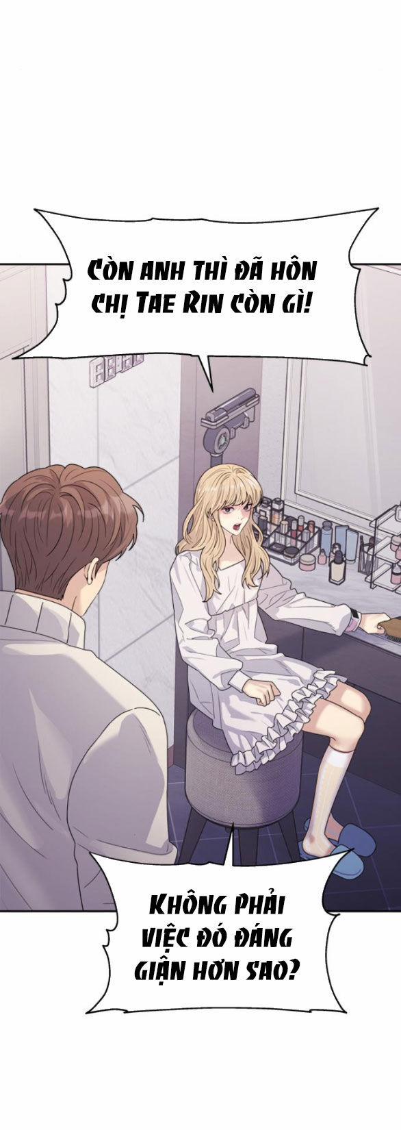 Couple Breaker 22.1 trang 41