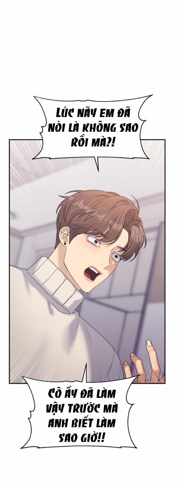 Couple Breaker 22.1 trang 42