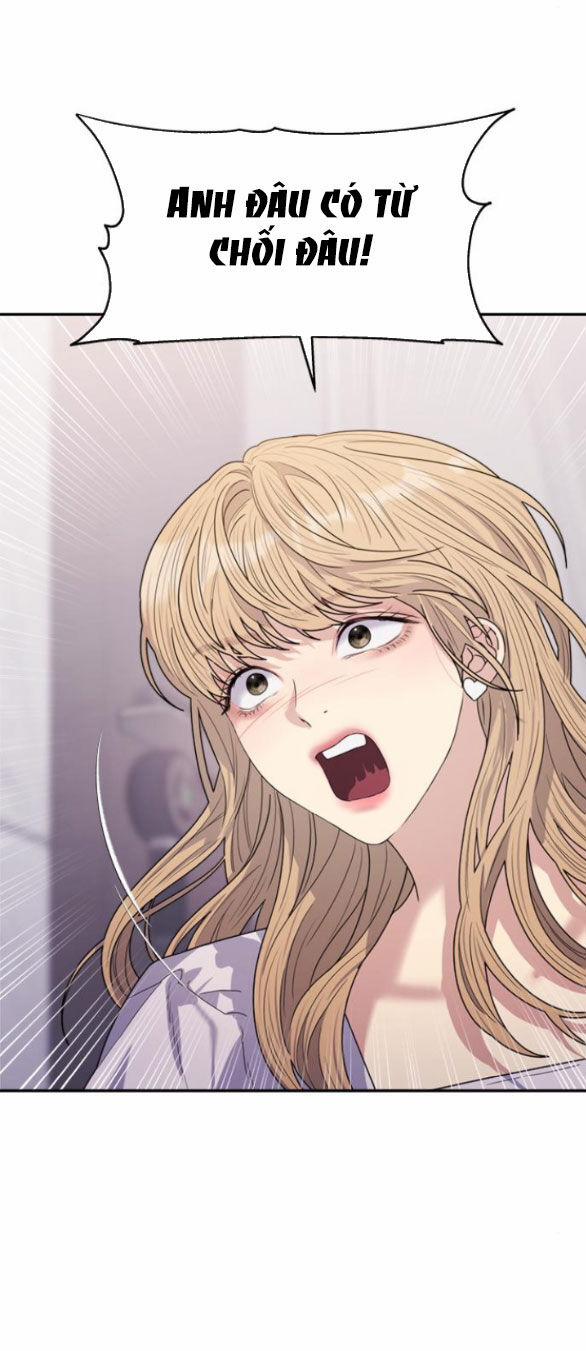 Couple Breaker 22.1 trang 43