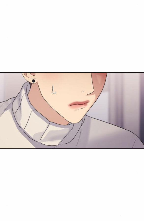 Couple Breaker 22.1 trang 44