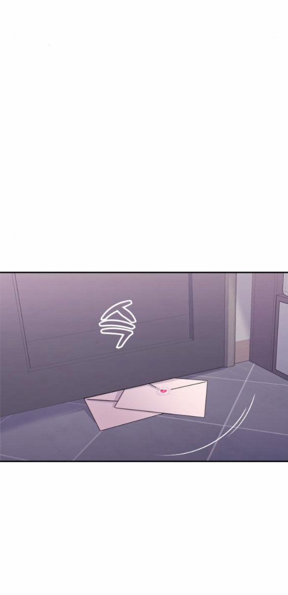 Couple Breaker 22.1 trang 48