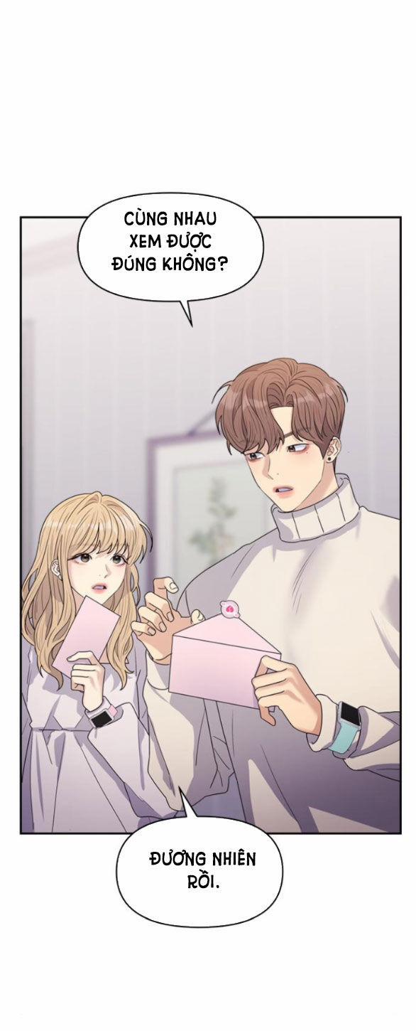 Couple Breaker 22.1 trang 50