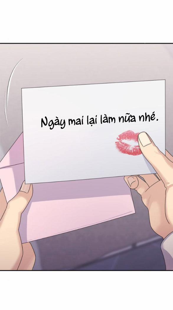 Couple Breaker 22.1 trang 52