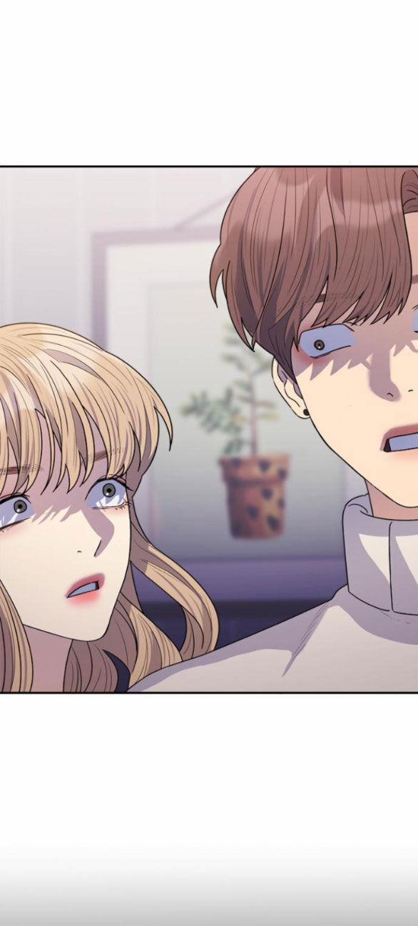 Couple Breaker 22.1 trang 53