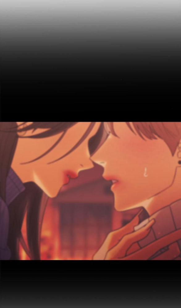 Couple Breaker 22.1 trang 54