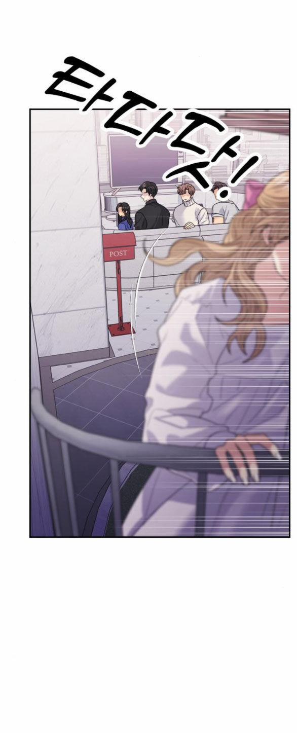 Couple Breaker 22.1 trang 8