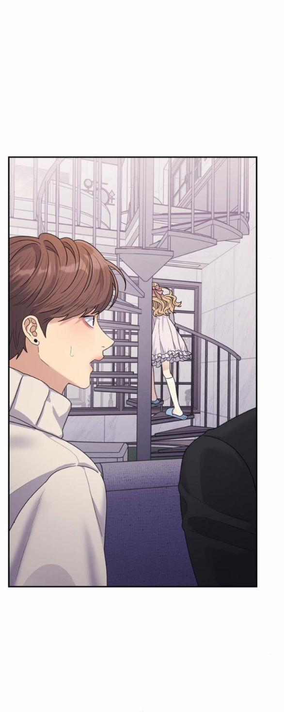 Couple Breaker 22.1 trang 9