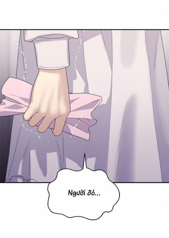 Couple Breaker 22.2 trang 1