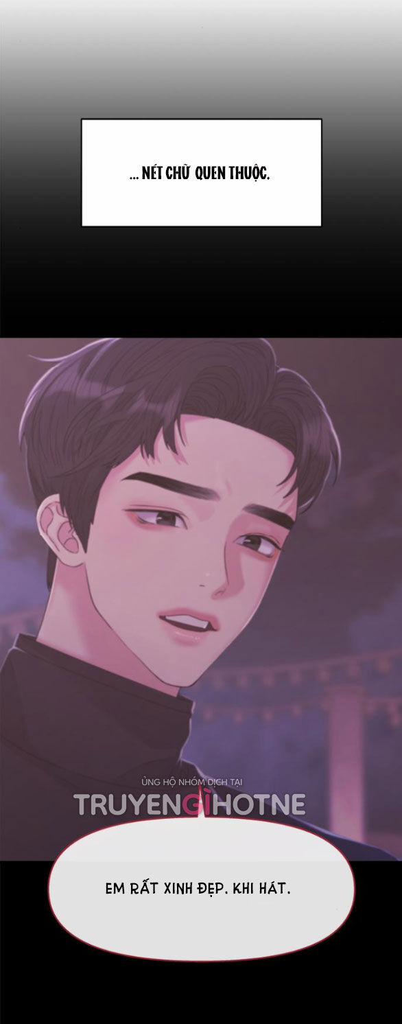 Couple Breaker 22.2 trang 12