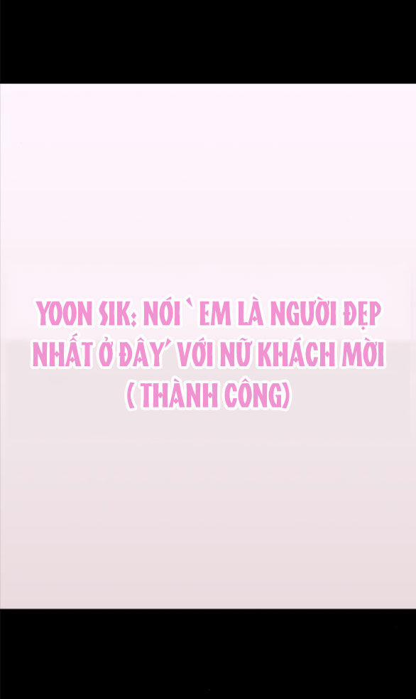 Couple Breaker 22.2 trang 13