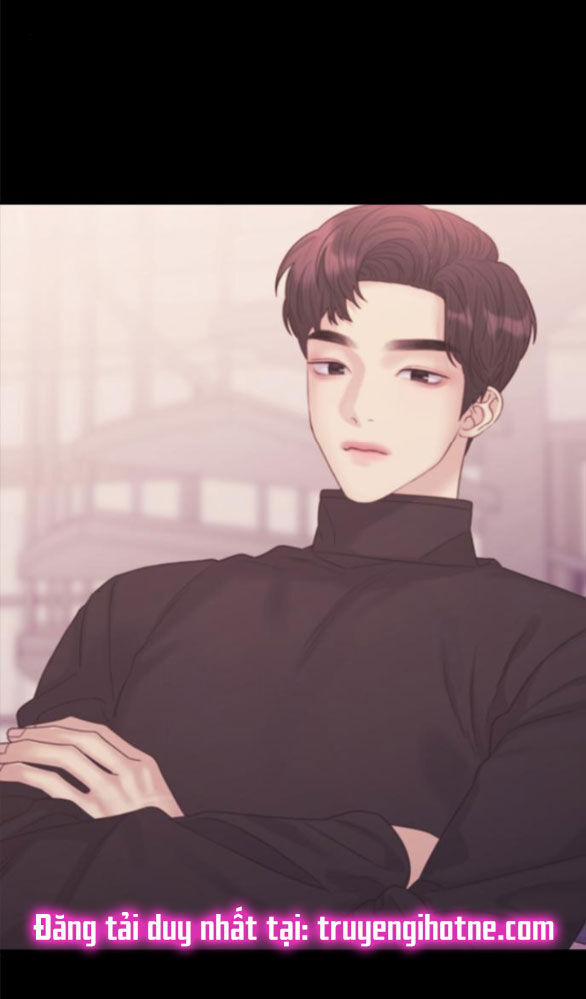 Couple Breaker 22.2 trang 14