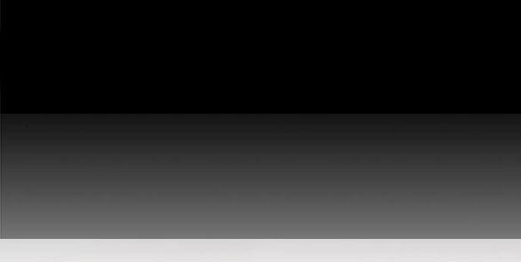 Couple Breaker 22.2 trang 15