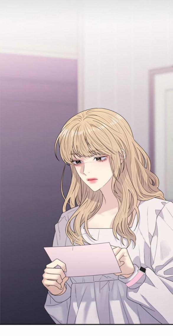 Couple Breaker 22.2 trang 16