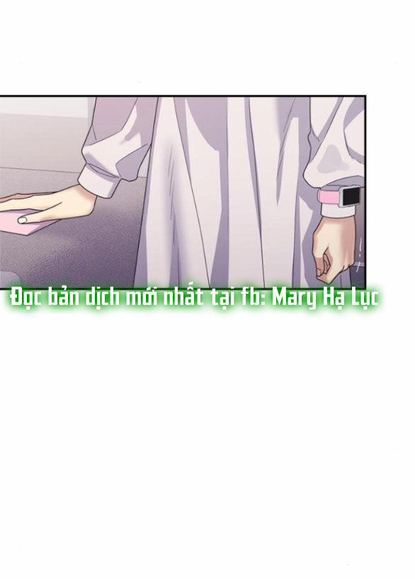 Couple Breaker 22.2 trang 17