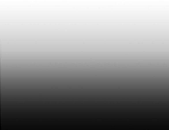 Couple Breaker 22.2 trang 19