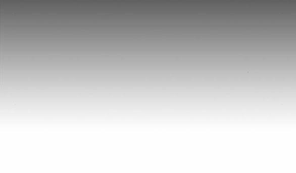 Couple Breaker 22.2 trang 21