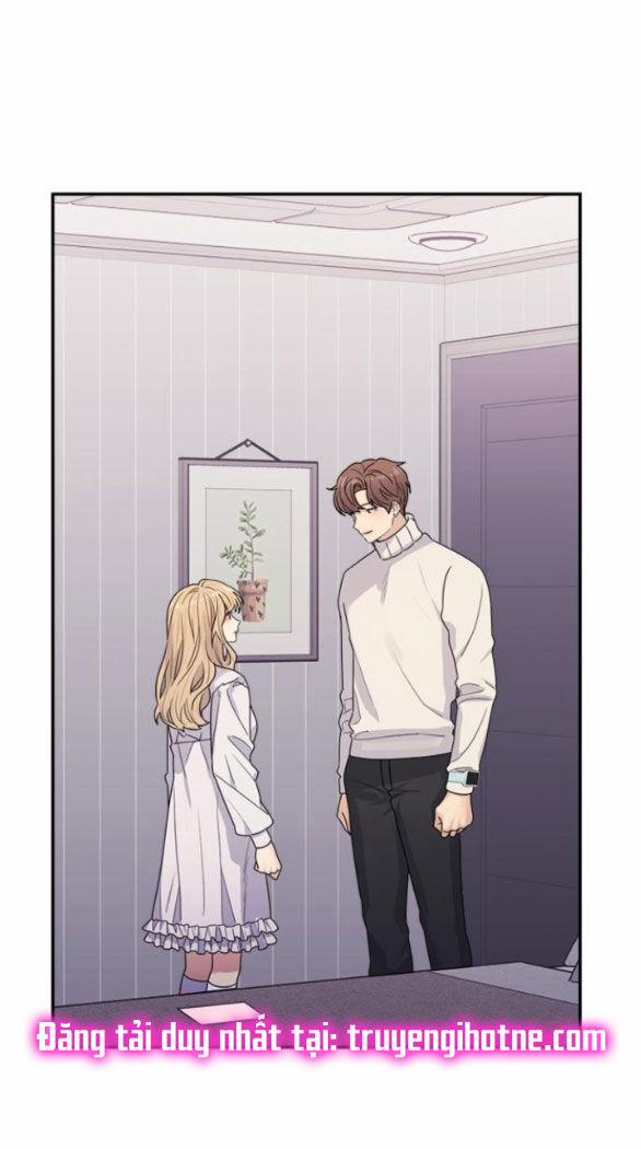 Couple Breaker 22.2 trang 23