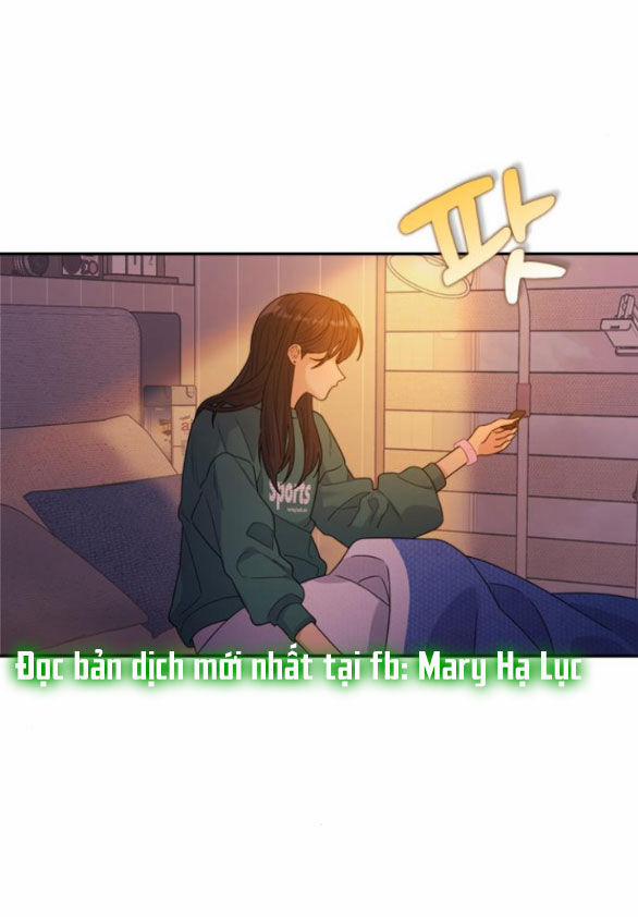 Couple Breaker 22.2 trang 26