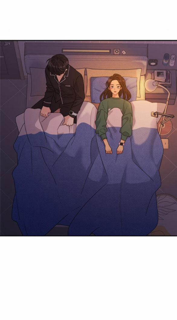 Couple Breaker 22.2 trang 27