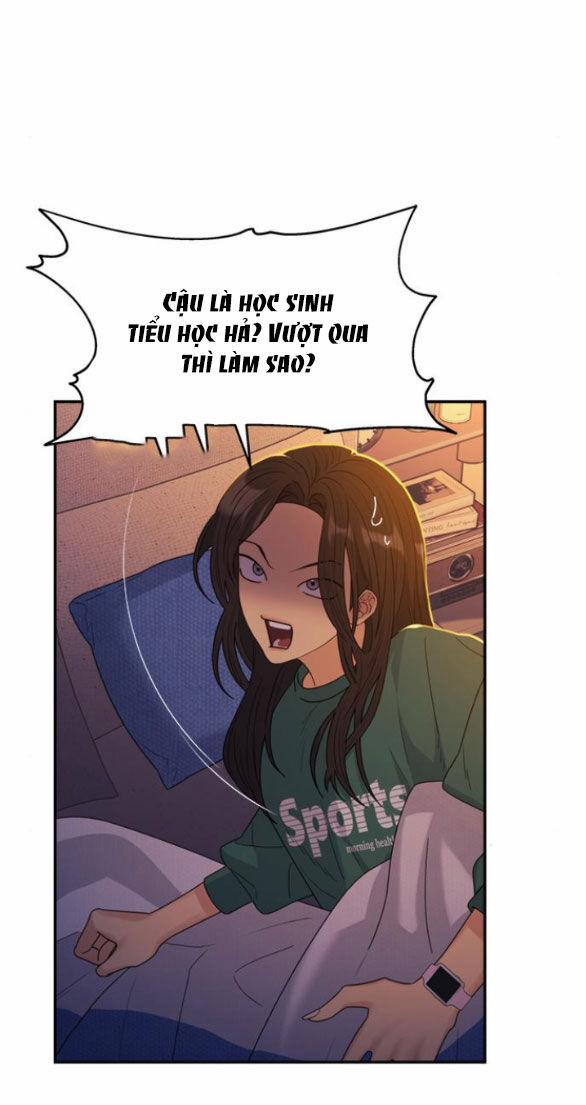 Couple Breaker 22.2 trang 29