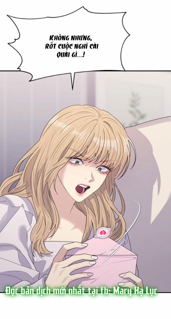 Couple Breaker 22.2 trang 3