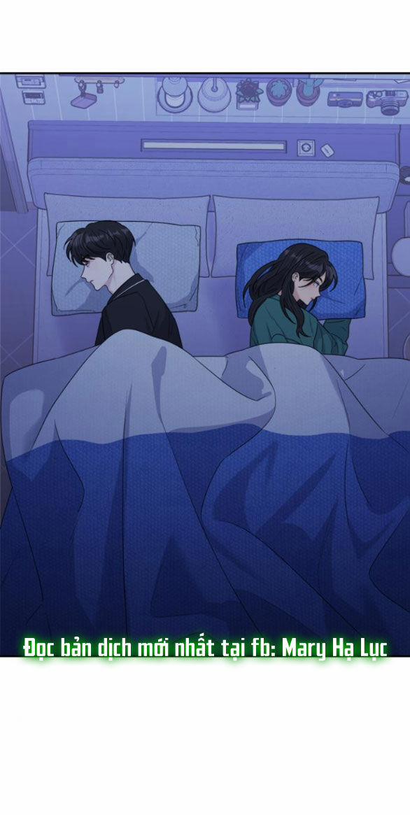 Couple Breaker 22.2 trang 38