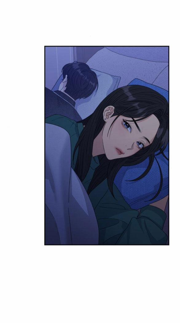 Couple Breaker 22.2 trang 39