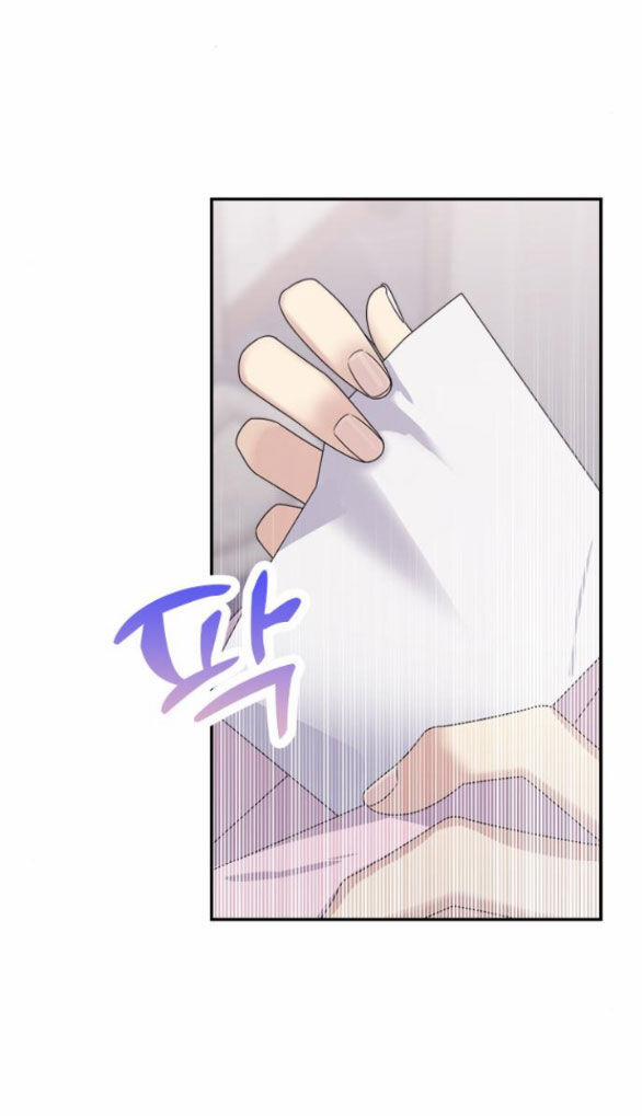 Couple Breaker 22.2 trang 4