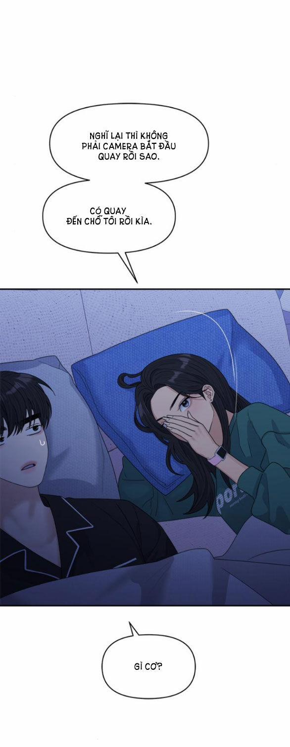 Couple Breaker 22.2 trang 41