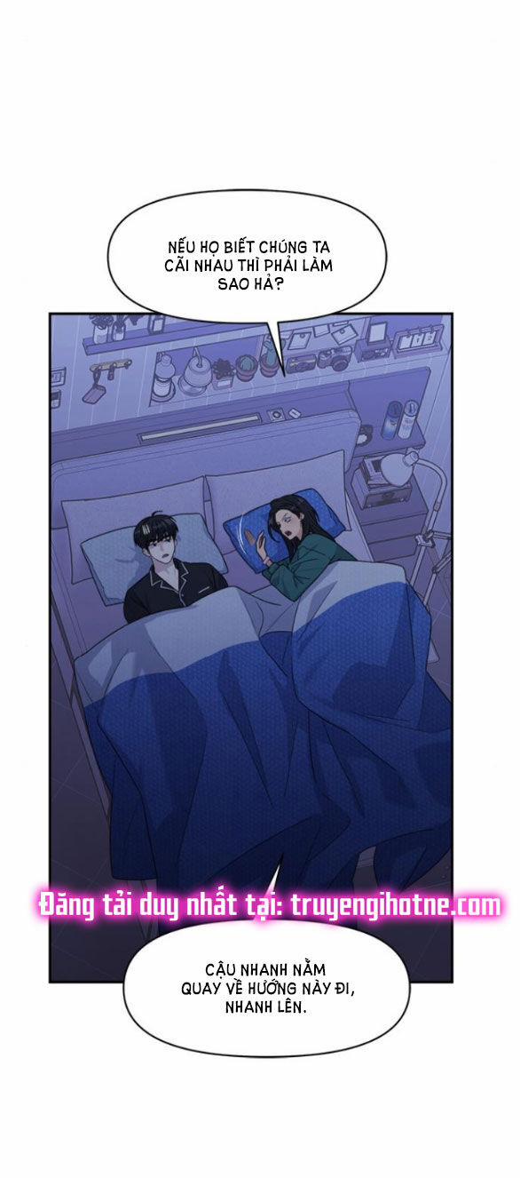 Couple Breaker 22.2 trang 42