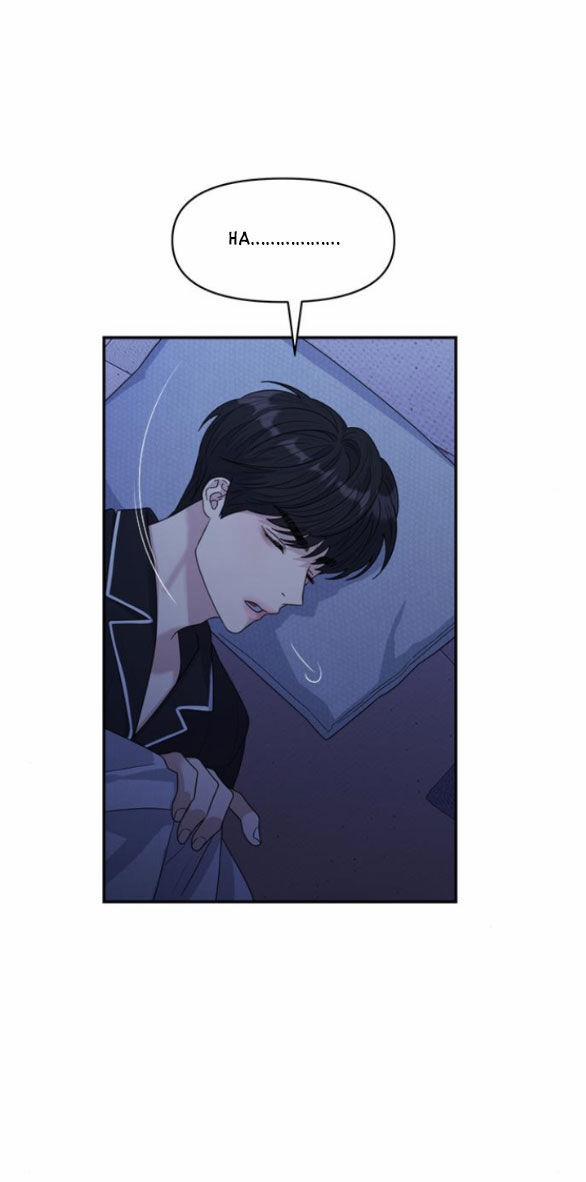 Couple Breaker 22.2 trang 43