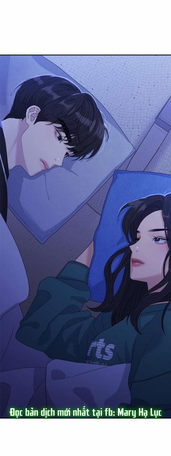 Couple Breaker 22.2 trang 44