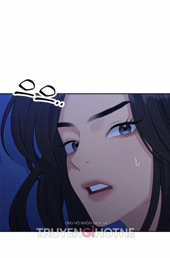 Couple Breaker 22.2 trang 46