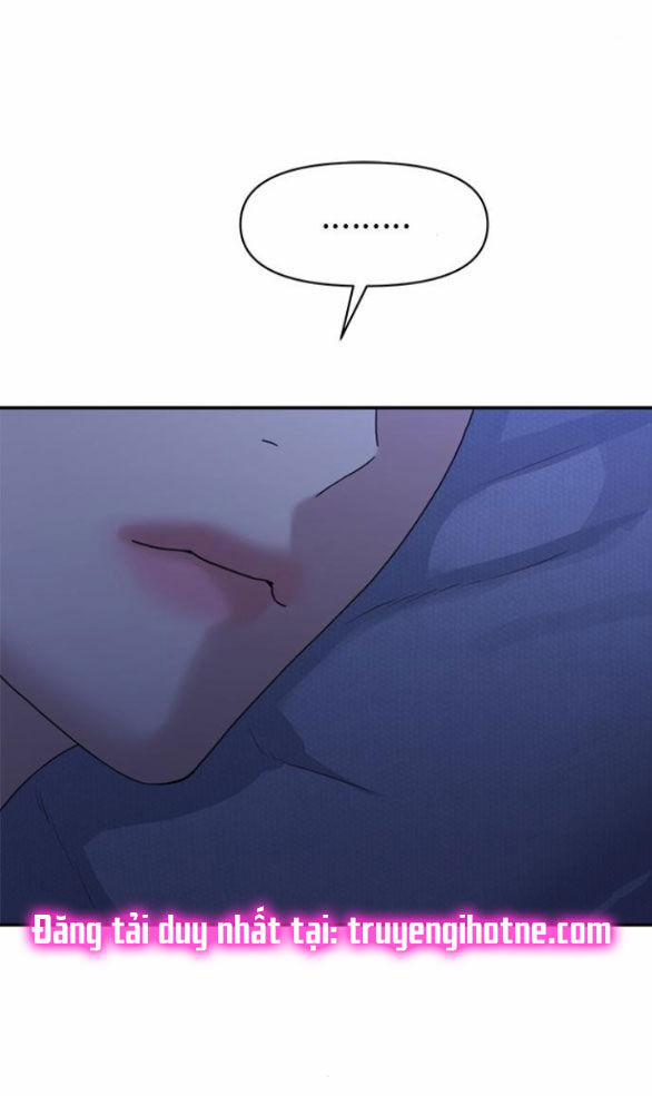 Couple Breaker 22.2 trang 48