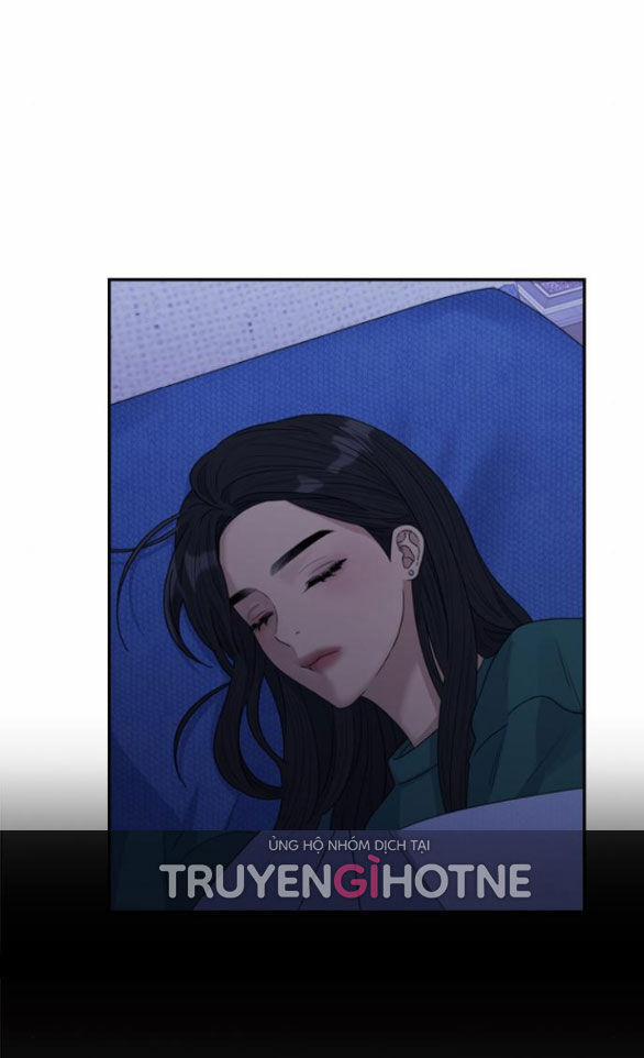 Couple Breaker 22.2 trang 54