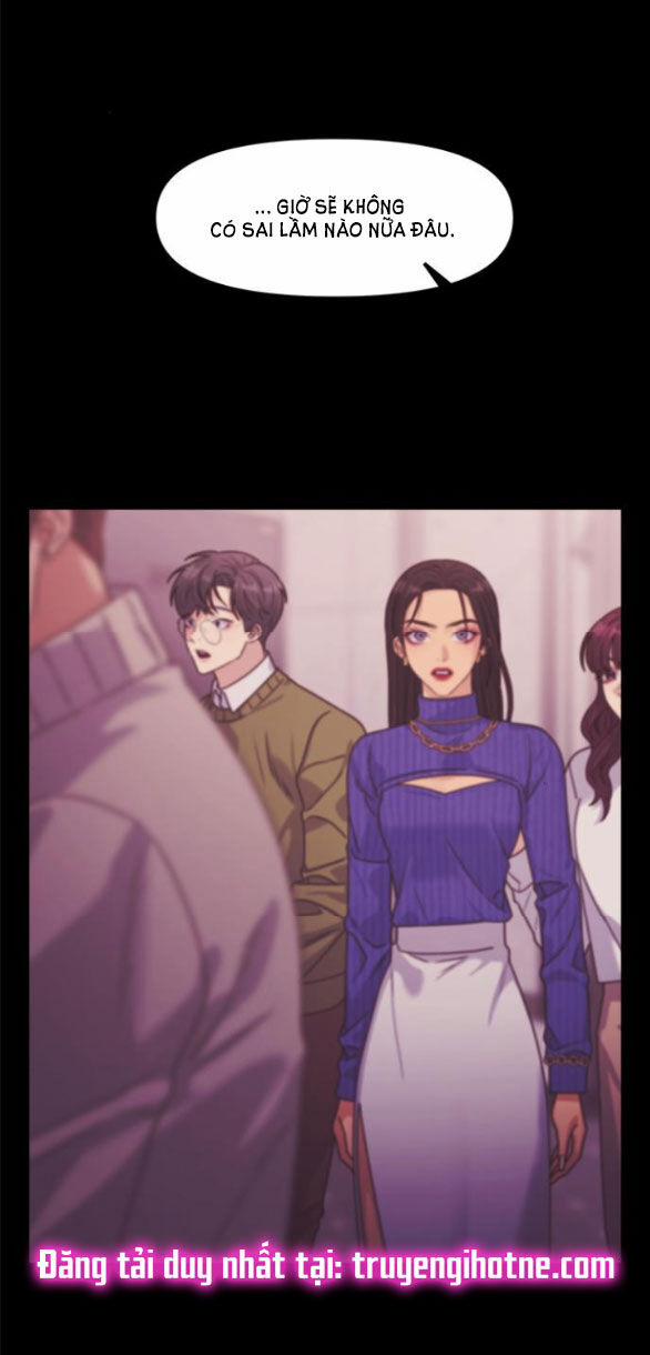 Couple Breaker 22.2 trang 56