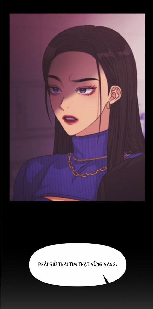 Couple Breaker 22.2 trang 57