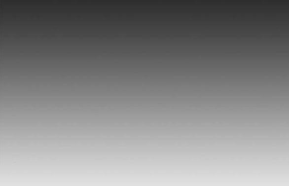 Couple Breaker 22.2 trang 58