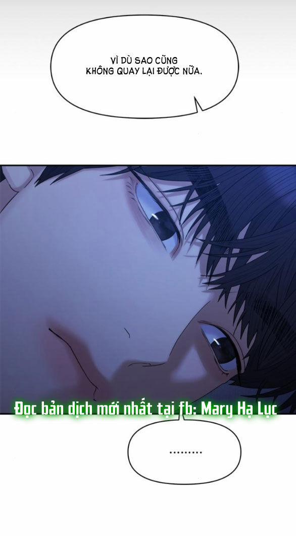 Couple Breaker 22.2 trang 59
