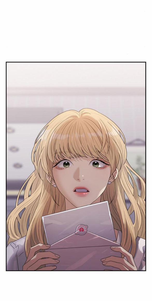 Couple Breaker 22.2 trang 6