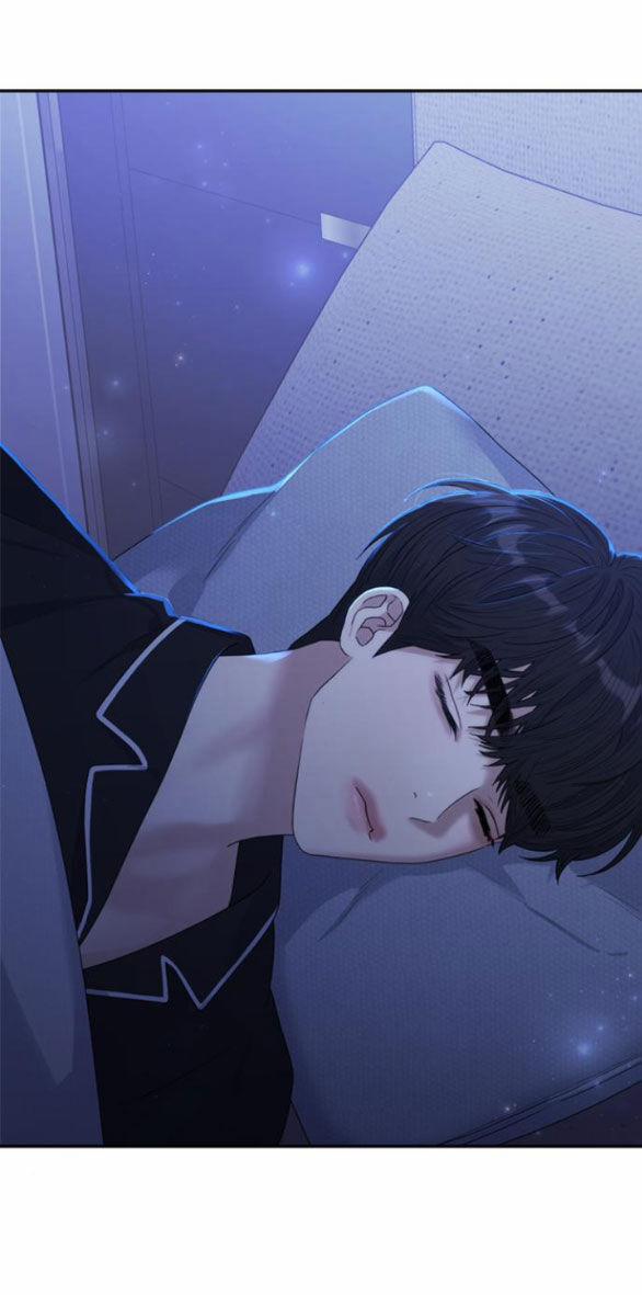 Couple Breaker 22.2 trang 60