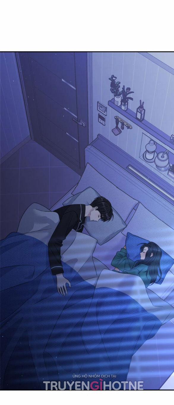 Couple Breaker 22.2 trang 61