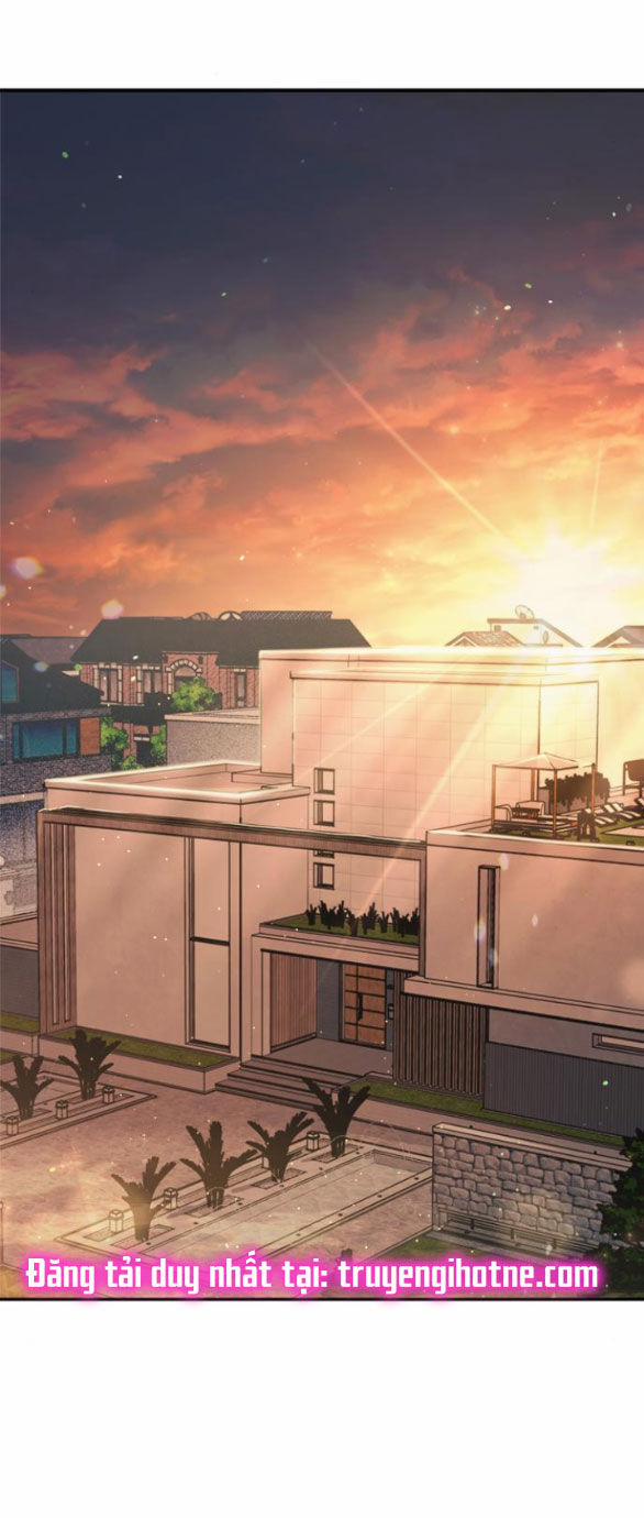 Couple Breaker 22.2 trang 64