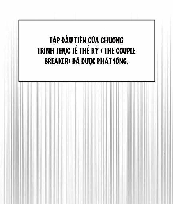 Couple Breaker 22.2 trang 65