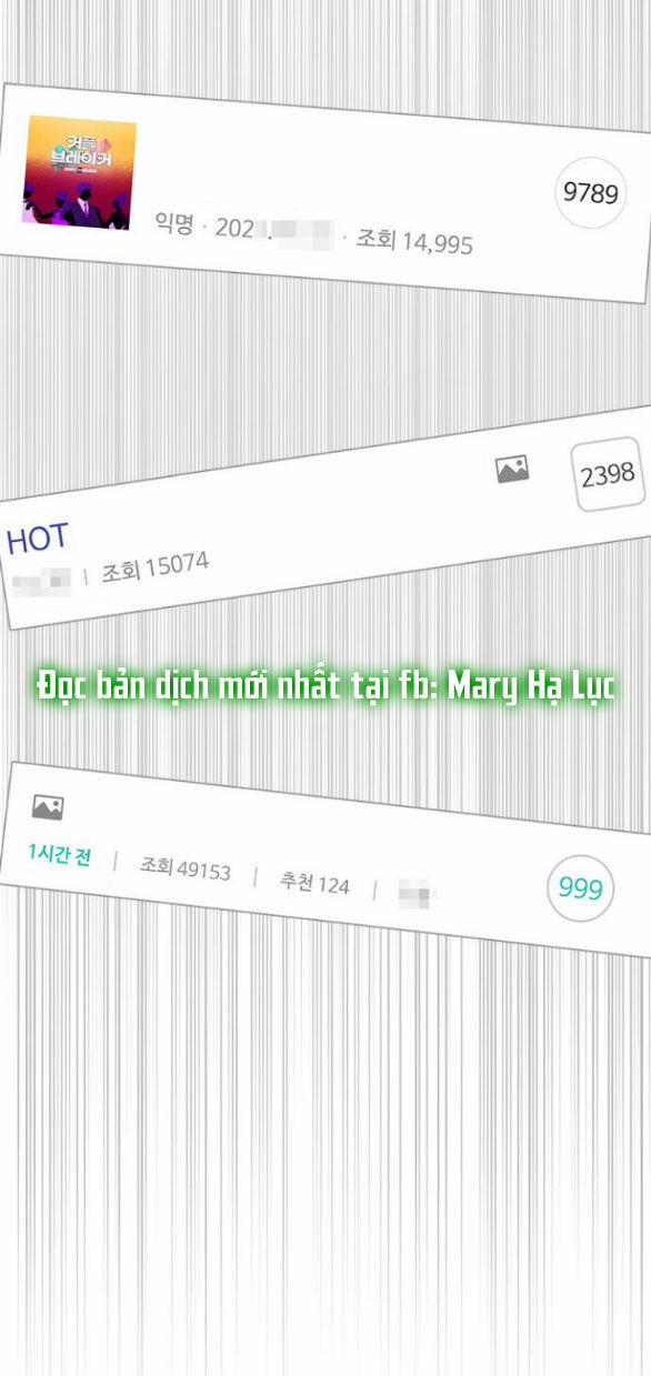 Couple Breaker 22.2 trang 66