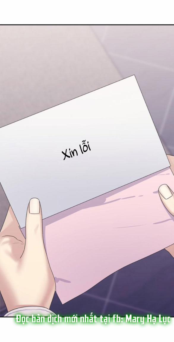 Couple Breaker 22.2 trang 9