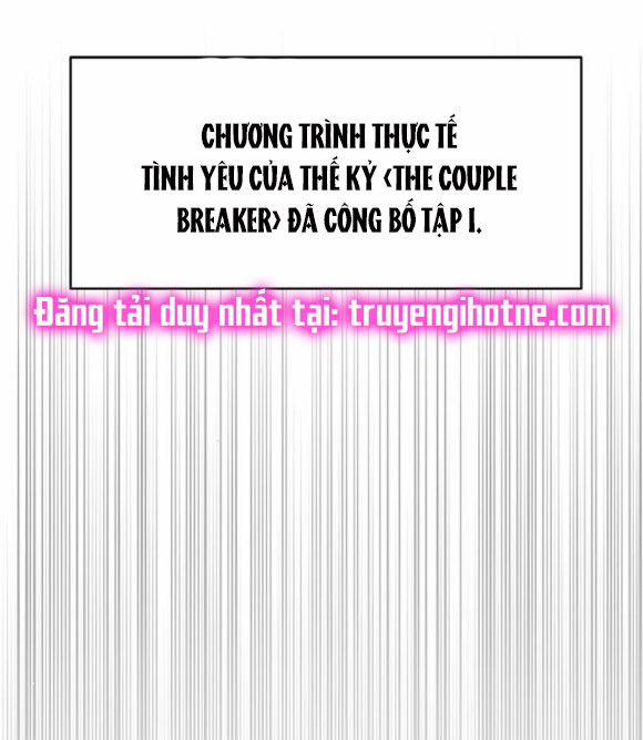 Couple Breaker 23.1 trang 0