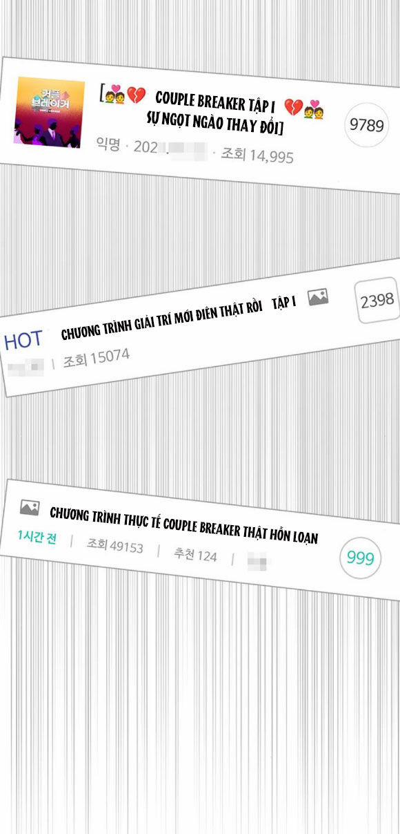 Couple Breaker 23.1 trang 1