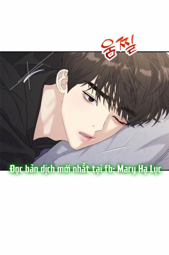 Couple Breaker 23.1 trang 10