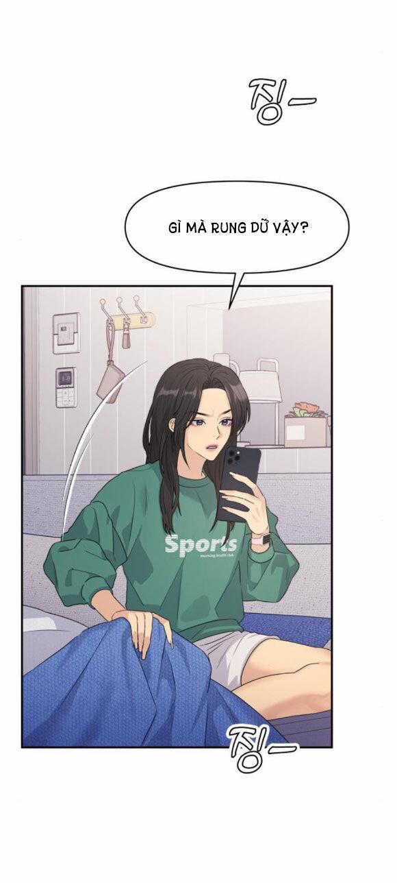 Couple Breaker 23.1 trang 13